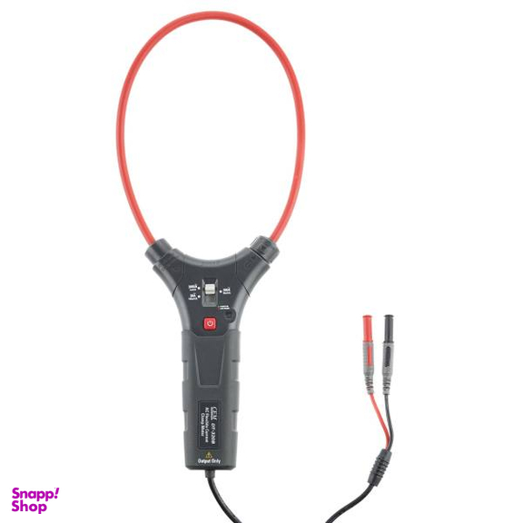 آمپرسنج کلمپی سی ای ام مدل DT-320B