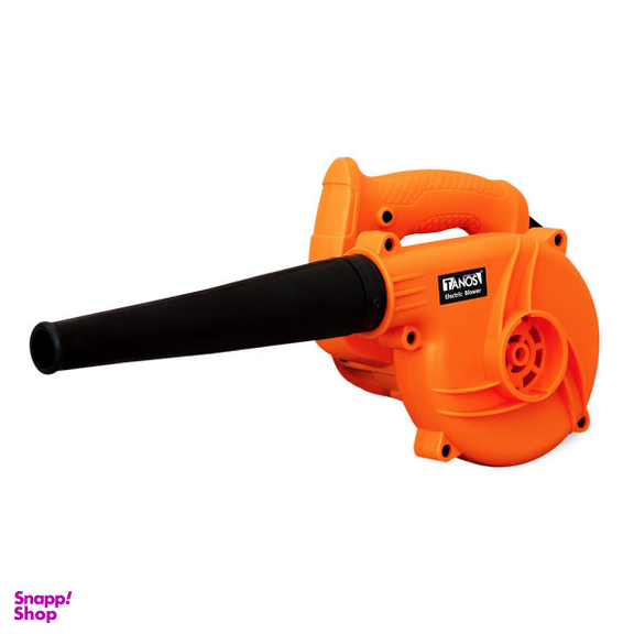 دستگاه دمنده و مکنده تانوس مدل EBL_450W