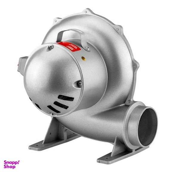 دستگاه دمنده رونیکس مدل 1223