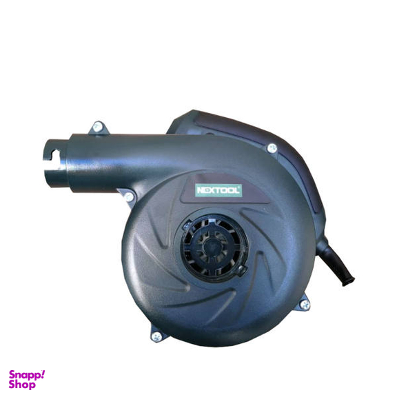 دستگاه دمنده و مکنده نکستول گروپ مدل NEX-905