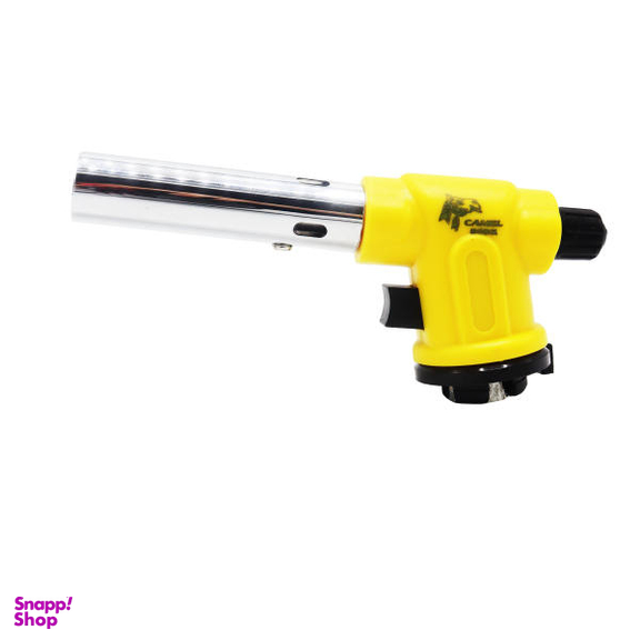 سری شعله افکن کمل کد YPZ-AP015
