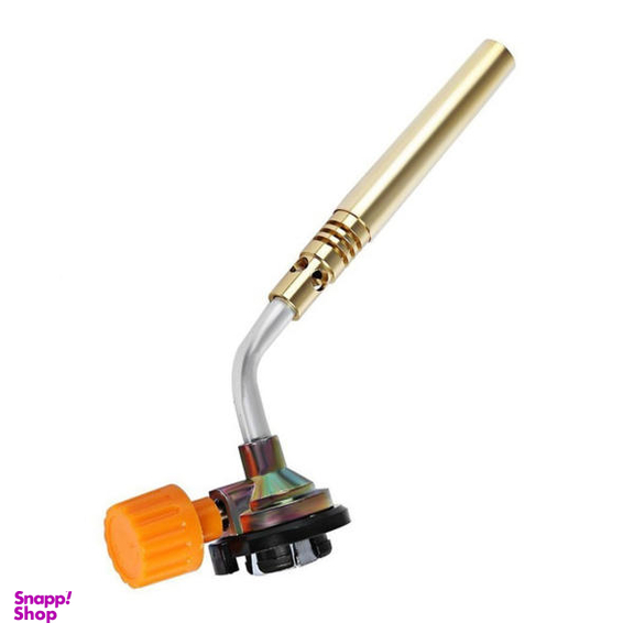 سرپیک شعله افکن مدل NS-02-65020