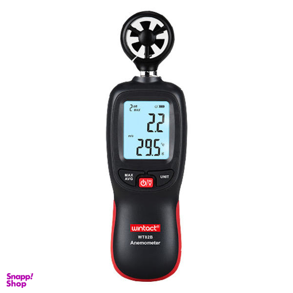 بادسنج وینتکت مدل WT82B
