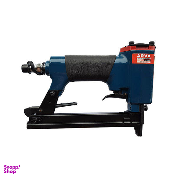 منگه کوب بادی آروا مدل AR-3301