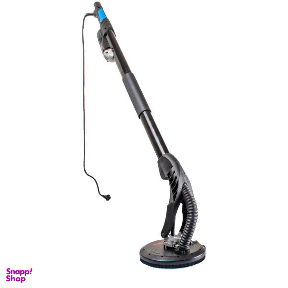 دستگاه سنباده زن ای جی پی مدل GS9FE