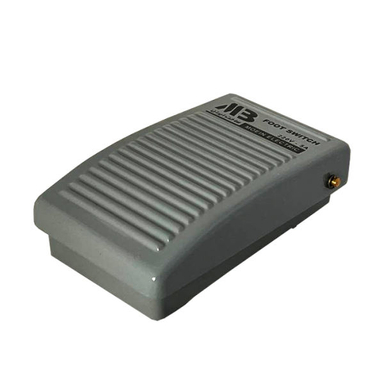 پدال سوییچ ام بی مدل XF-101