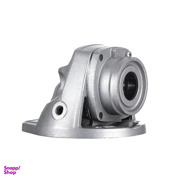 گیربکس مینی فرز 900 وات مدل SH-909015 مناسب برای مینی فرز شیلدر