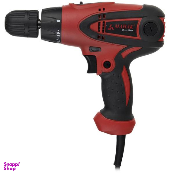 پیچ گوشتی برقی محک مدل SDM-450