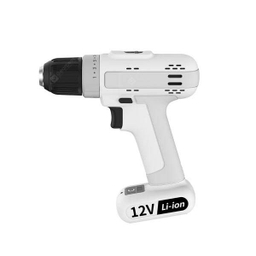 پیچ گوشتی شارژی مدل Youpin MSID1202-01