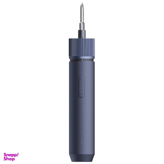 پیچ گوشتی شارژی شیائومی مدل HOTO 3.6V Cordless