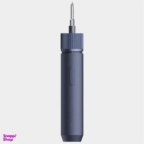پیچ گوشتی شارژی شیائومی مدل HOTO 3.6V Cordless 2