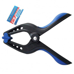 گیره نووا مدل NTC-4088