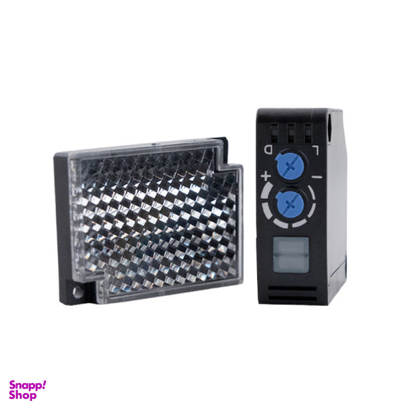 سنسور نوری ام بی مدل RMR6MR3