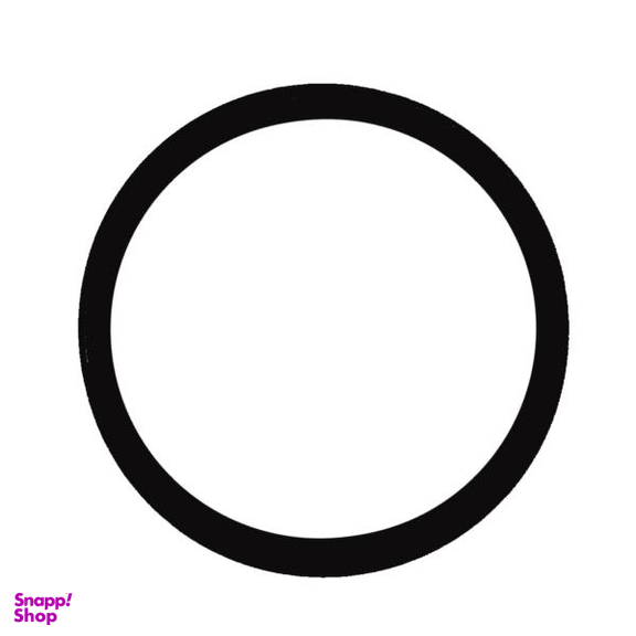 اورینگ ماشین آلات کاترپیلار کد 5K5959