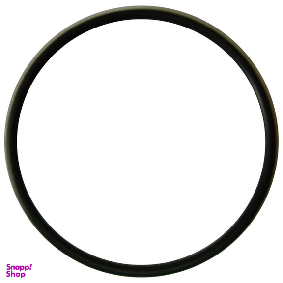 اورینگ ماشین آلات کاترپیلار کد 5P4889