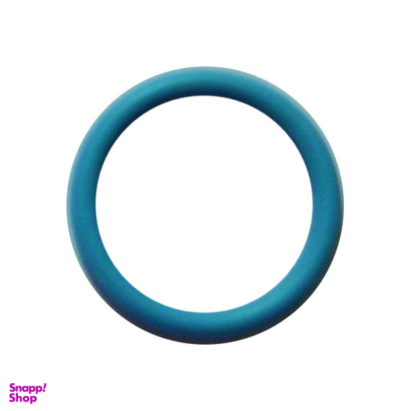 اورینگ ماشین آلات کاترپیلار کد 8L2786