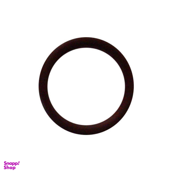 اورینگ ماشین آلات کاترپیلار کد 3J7354