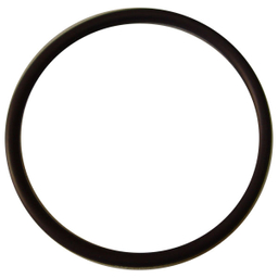 اورینگ ماشین آلات کاترپیلار کد 6V5066