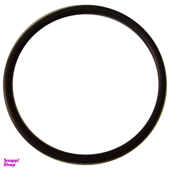 اورینگ ماشین آلات کاترپیلار کد 6V5066