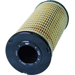 فیلتر گازوییل ماشین آلات کاترپیلار کد 1R0756