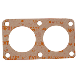 گسکت ماشین آلات کاترپیلار کد 1360812