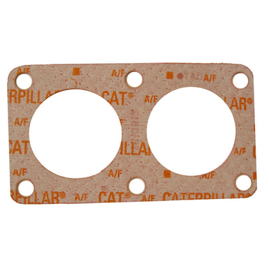 گسکت ماشین آلات کاترپیلار کد 1360812