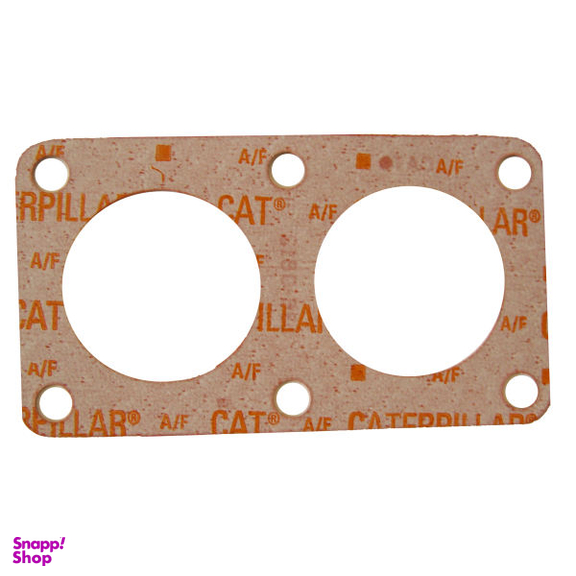 گسکت ماشین آلات کاترپیلار کد 1360812
