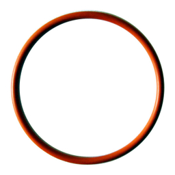 اورینگ ماشین آلات کاترپیلار کد 1090077