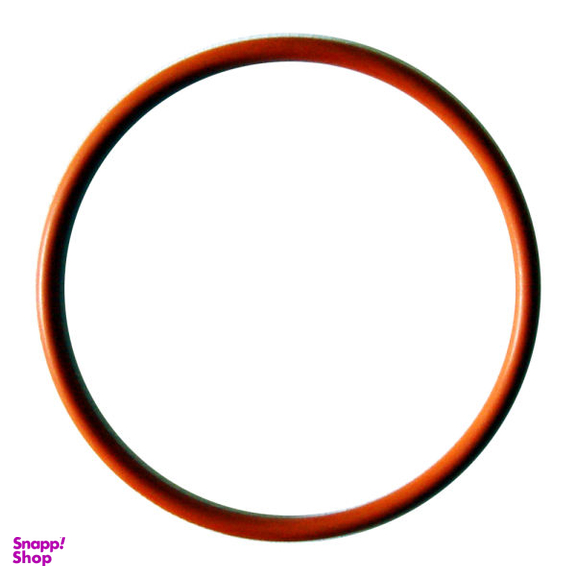 اورینگ ماشین آلات کاترپیلار کد 1090077