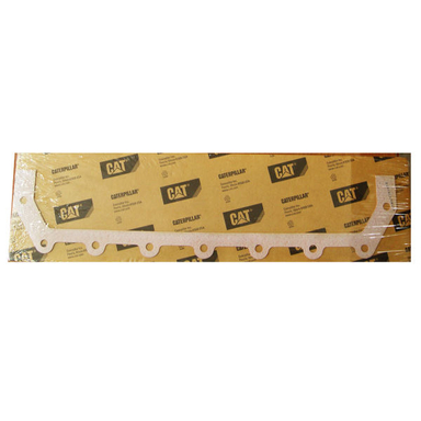 گسکت ماشین آلات کاترپیلار کد 7E2633