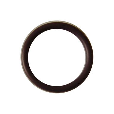 اورینگ ماشین آلات کاترپیلار کد 6V5063