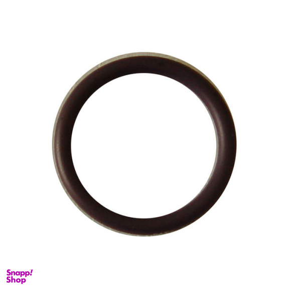 اورینگ ماشین آلات کاترپیلار کد 6V5063