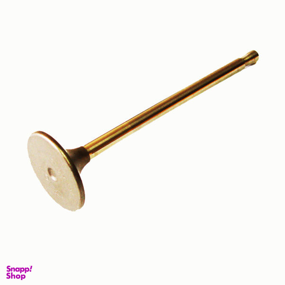 سوپاپ ورودی ماشین آلات کاترپیلار کد 7M7817