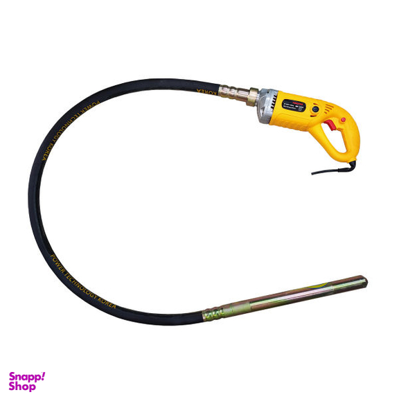 ویبراتور دریلی مدل VB-1200-3
