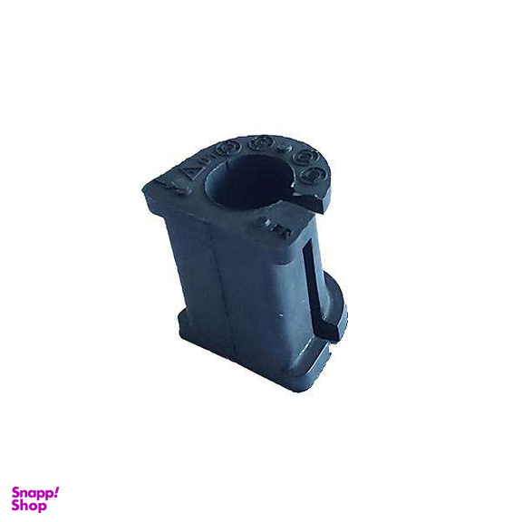 لاستیک وجودی مدل 5115 مناسب برای برلیانس سری 300