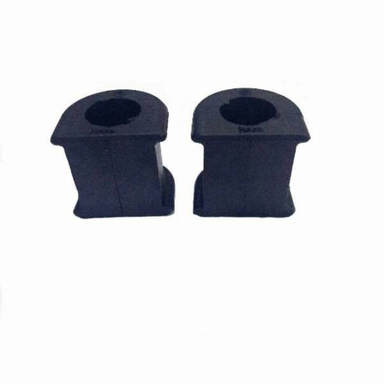 لاستیک میل موجگیر جلو کد 620 مناسب برای لیفان 620
