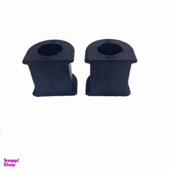 لاستیک میل موجگیر جلو کد 620 مناسب برای لیفان 620