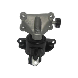 دسته موتور چپ جک S5 مدل 1001700U1510