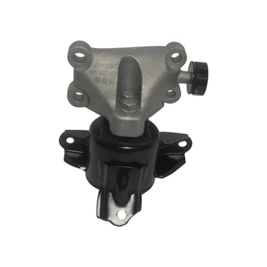 دسته موتور چپ جک S5 مدل 1001700U1510