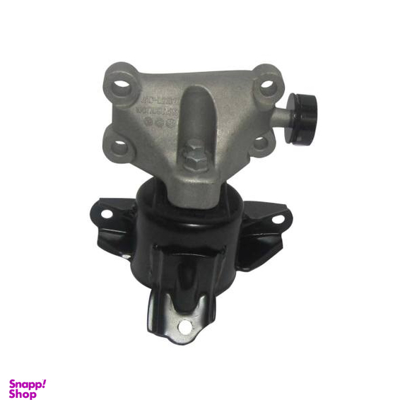 دسته موتور چپ جک S5 مدل 1001700U1510