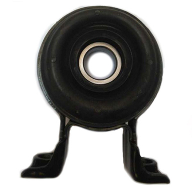 منجید گاردان کد 124 مناسب برای کاپرا