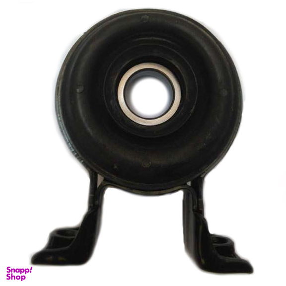 منجید گاردان کد 124 مناسب برای کاپرا