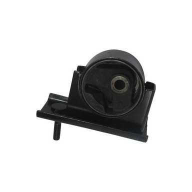 دسته موتور عقب ام وی ام X33 مدل T11-1001710BA