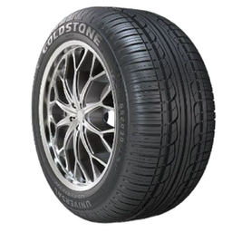 لاستیک خودرو گلدستون مدل GS-2000 سایز 185/65R14