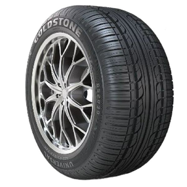 لاستیک خودرو گلدستون مدل GS-2000 سایز 185/65R14