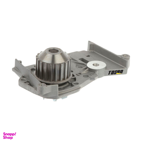 واترپمپ توسن مدل TSWPU7L90 مناسب برای رنو L90