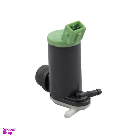 پمپ شیشه شوی خودرو پاسیکو مدل P105 مناسب برای پژو 206