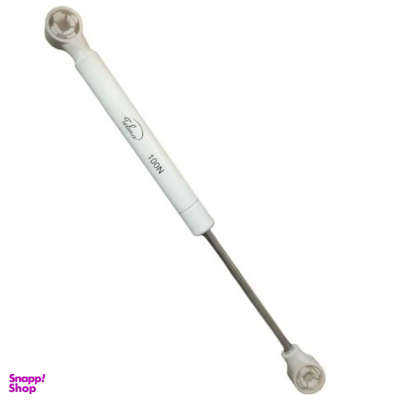 جک کابینت مدل 100N