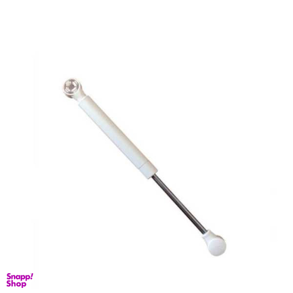جک کابینت مدل پمپی 100N بسته 4 عددی