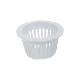 فیلتر کف شور دینا مدل DN-4000606